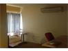Commercial building for Rent in Somajiguda